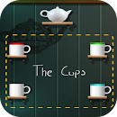 Happy Glass Lines Game APK