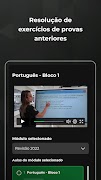 Eu Militar screenshot 5