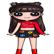 How To Draw Famous スクリーンショット 7