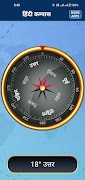 Hindi Compass  2026 screenshot 4