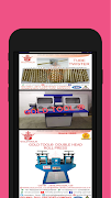 Gold Tool تصوير الشاشة 4