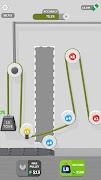 Pulley Clicker screenshot 4