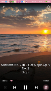Romantic Classical Music screenshot 1