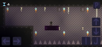 Time Lord screenshot 4