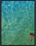 Leaf drawing Ladybug screenshot 5