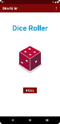 Dice Roller Lite screenshot 5