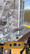 Crane Master imagem de tela 7