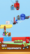 Super Factory 截图 4