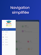 Batela School Admin screenshot 7