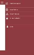 Urbano Express screenshot 4