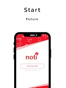 Noti ảnh chụp màn hình 7