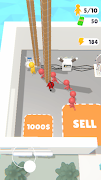 Despot Tycoon screenshot 6