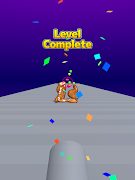 Cookieman Attack скриншот 5