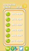 Hit The Button screenshot 2