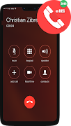 Call Recorder Free 2019 poster