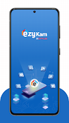 ezykam+ gönderen