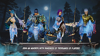 Mobile2 Global screenshot 1