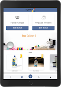 myOffice screenshot 5