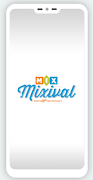MIXival Screenshot 1