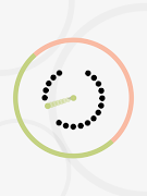 Colorim capture d'écran 7