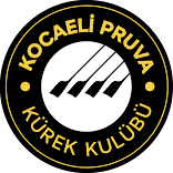Kocaeli Pruva Kürek