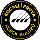 Kocaeli Pruva Kürek APK