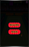 Badminton Advancer Screenshot 7