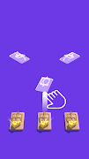 IdleMouseTraps screenshot 3