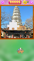 Black Myth Puzzle ảnh chụp màn hình 2
