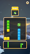 Block Busters - Puzzle Game imagem de tela 7