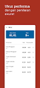 Pintar Learning screenshot 5