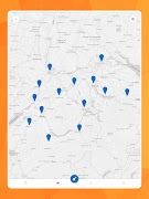 QuickRent скриншот 6