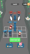 Ninja Merge ภาพหน้าจอ 3