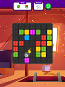 Link & Pop ภาพหน้าจอ 5