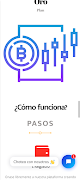 Premium Icon screenshot 6