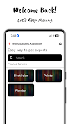 Jobox screenshot 2