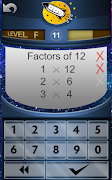 Rocket Math Online Tutor 截图 6