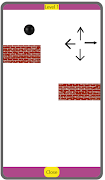 Which way out? screenshot 4