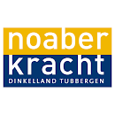 Deelmobiliteit Noaberkracht APK