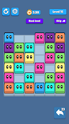 Block Merge: Match Puzzle Game screenshot 3