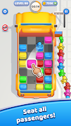 Seat Away imagem de tela 2