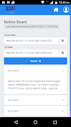 Alphonsa School Kolhapur screenshot 2