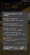 IP Camera Pro 스크린샷 2