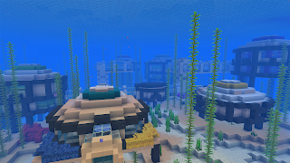 برنامه‌نما Survival Maps عکس از صفحه