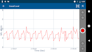 iNVH تصوير الشاشة 4