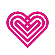 Hello TV screenshot 1