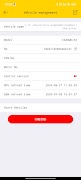 ABZO screenshot 6