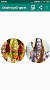 EasyImageCropper 스크린샷 7