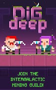 Dig Deep! تصوير الشاشة 7