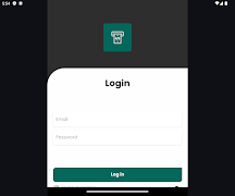 LabKiosk ảnh chụp màn hình 3